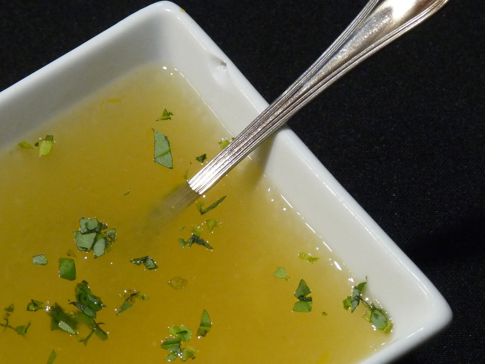 Primera Edición de Curso de Cocina Saludable en el Síndrome de Intestino Irritable