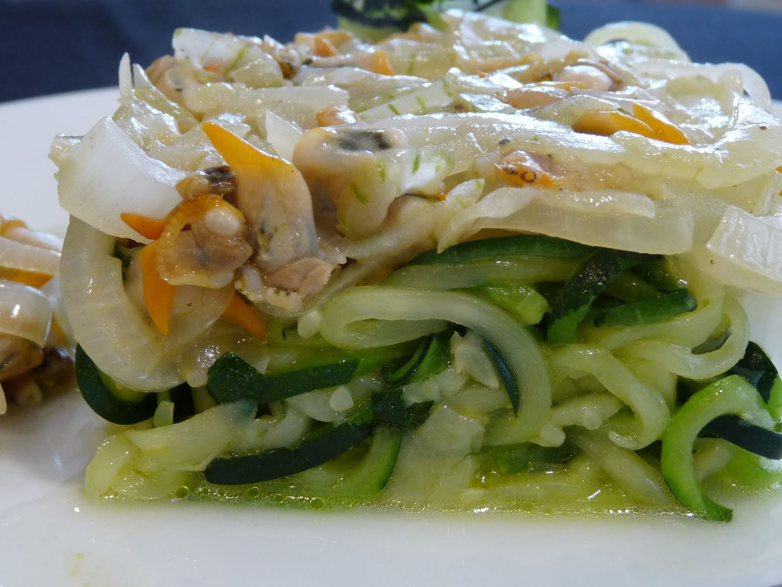 Resumen de Cursos de 2019