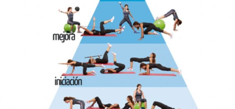 ¿Y después de Navidad que hago?