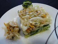 Curso de Cocina Saludable: Recetas de Cocina para Personas con Alergias e Intolerancias Alimentarias.